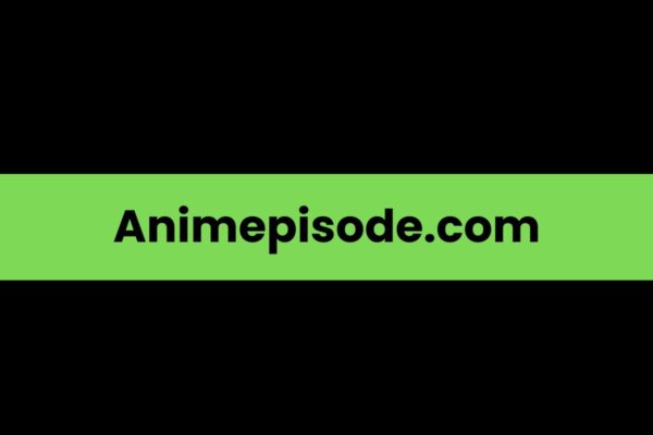 Animepisode.com
