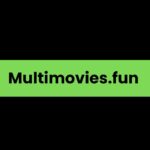 Multimovies.fun