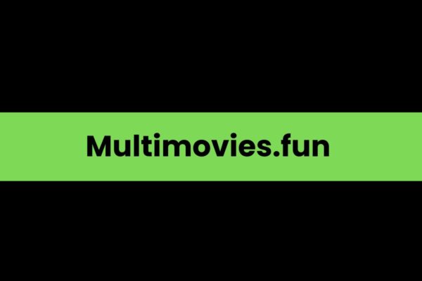Multimovies.fun