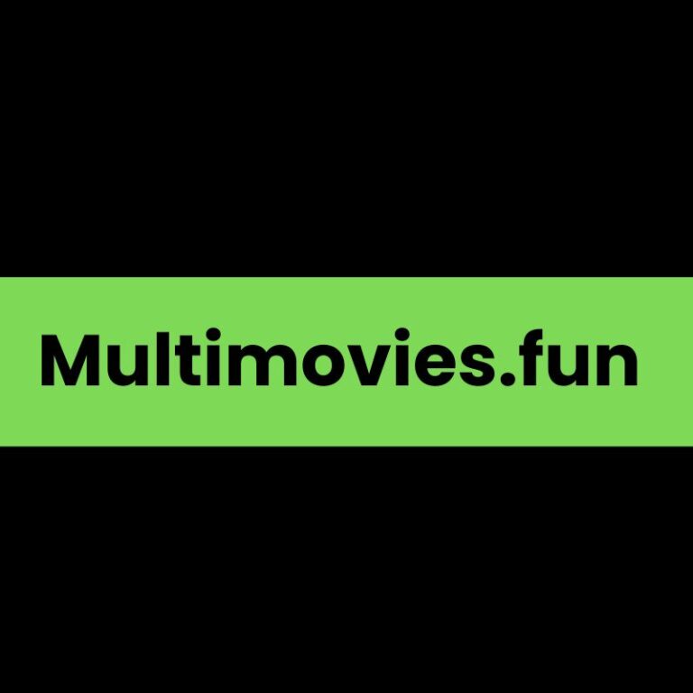 Multimovies.fun