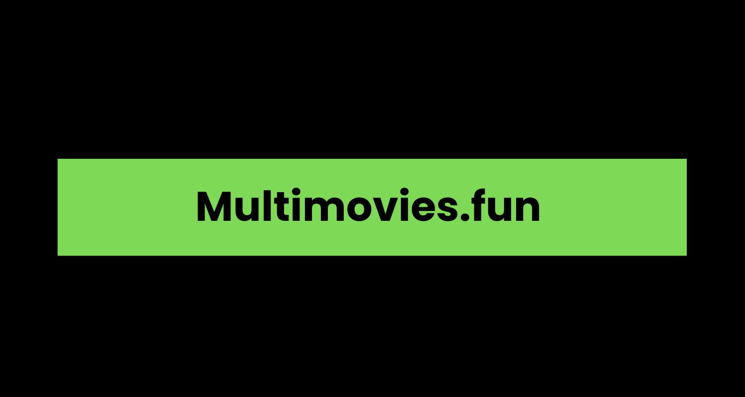 Multimovies.fun