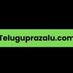 Teluguprazalu.com