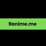 9anime.me