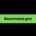 Bossmaza.pro