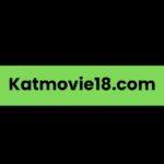 Katmovie18.com