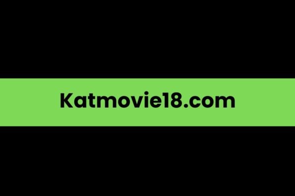 Katmovie18.com
