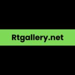 Rtgallery.net