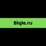 Biqle.ru