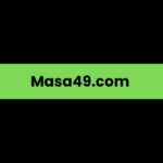 Masa49.com