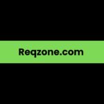 Reqzone.com