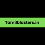 Tamilblasters.in