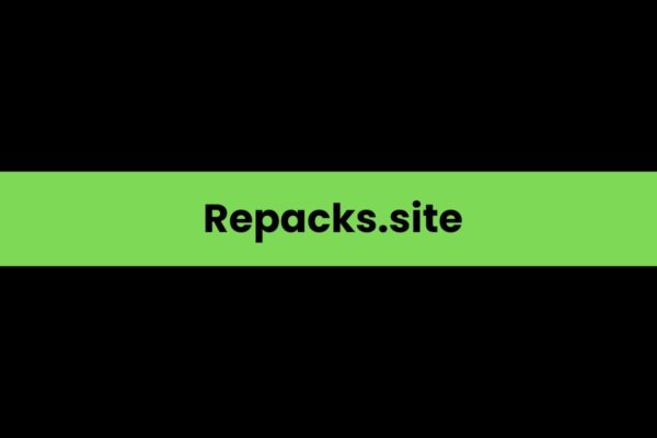  Repacks.site