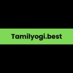 Tamilyogi.best