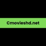 Cmovieshd.net