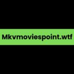 Mkvmoviespoint.wtf