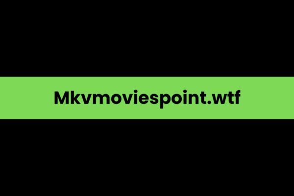 Mkvmoviespoint.wtf