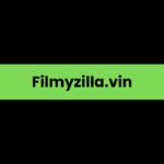 Filmyzilla.vin