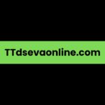 TTdsevaonline.com