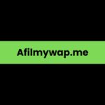  Afilmywap.me 