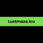 Lustmaza.icu