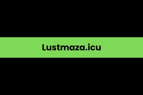 Lustmaza.icu