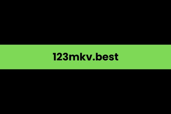 123mkv.best