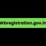wbregistration.gov.in
