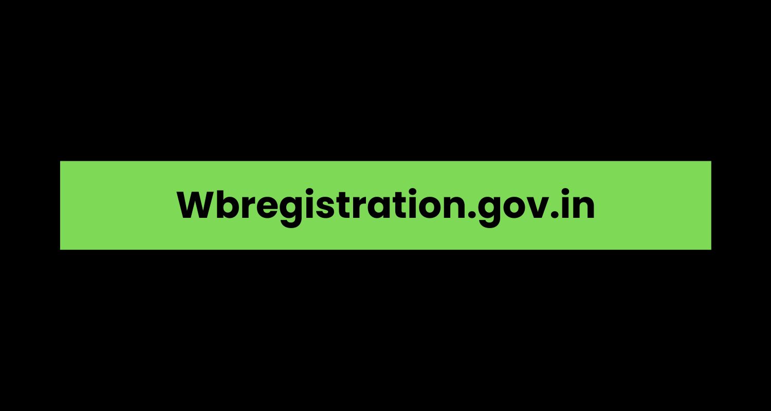 wbregistration.gov.in