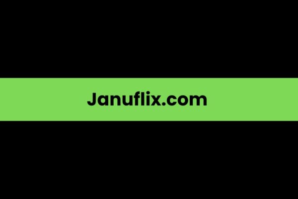 Januflix.com