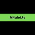 M4uhd.tv