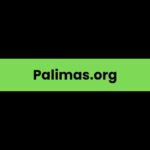 Palimas.org