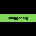 Iplogger.org