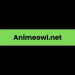 Animeowl.net