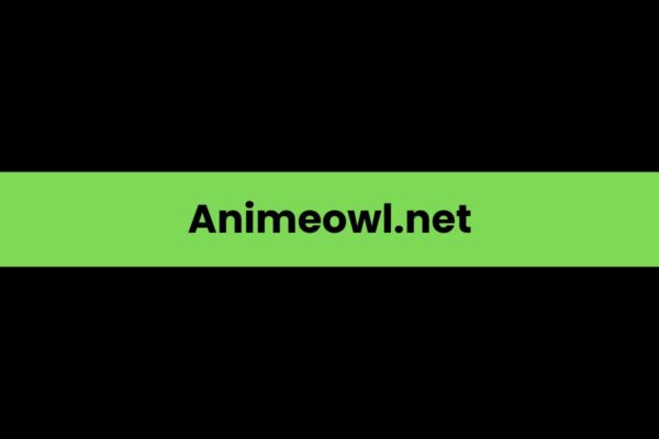 Animeowl.net