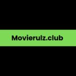 Movierulz.club