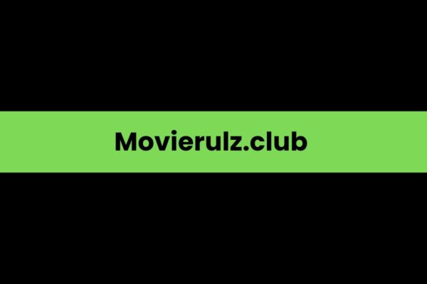 Movierulz.club