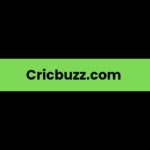 Cricbuzz.com 