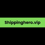 Shippinghero.vip