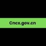Cncx.gov.cn