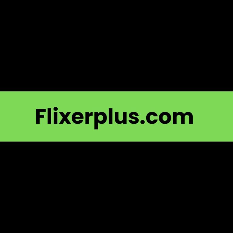 Flixerplus.com