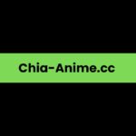 Chia-Anime.cc