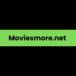 Moviesmore.net