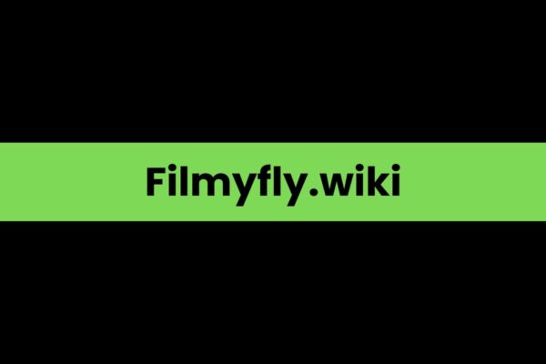 Filmyfly.wiki