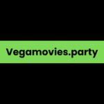 Vegamovies.party