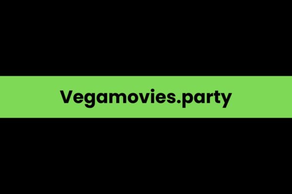 Vegamovies.party