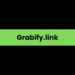 Grabify.link
