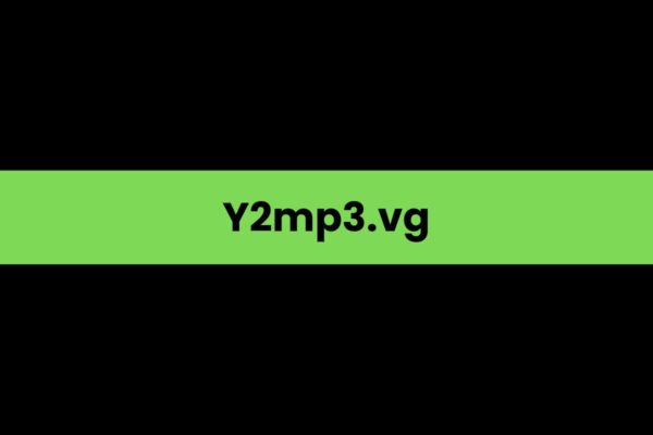 Y2mp3.vg
