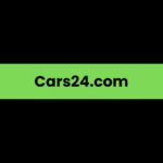 Cars24.com