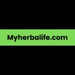 Myherbalife.com