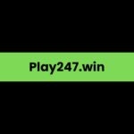Play247.win